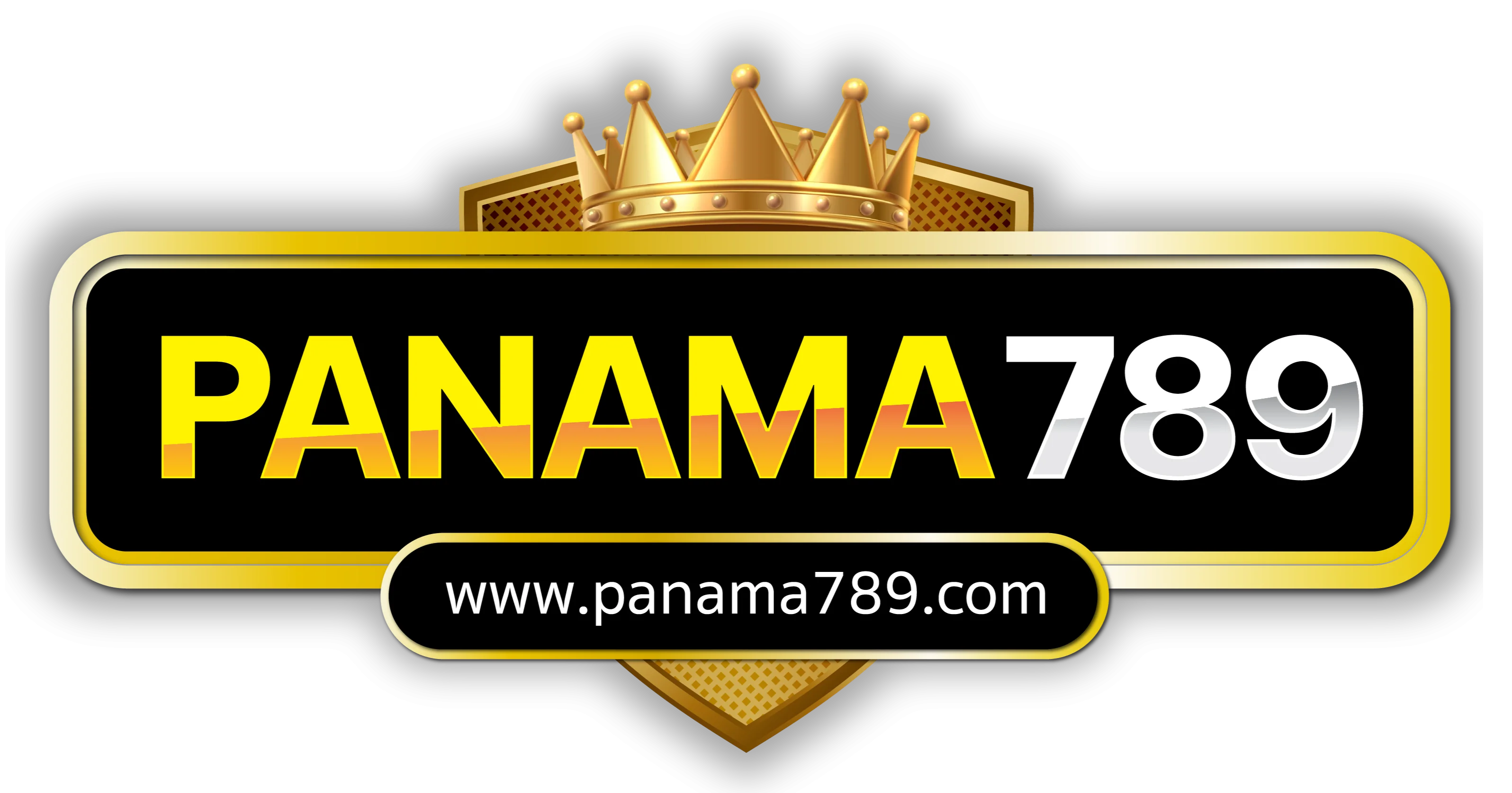 PANAMA789 ทดลองเล่น | สล็อต PG ฟรีก่อนใช้งานจริง